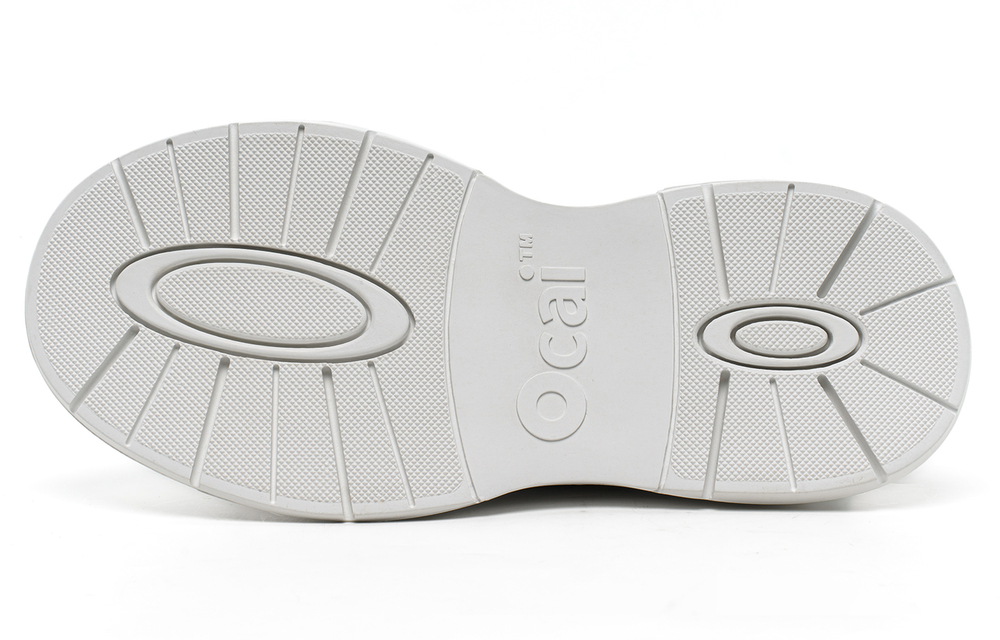 Ocai Canvas
