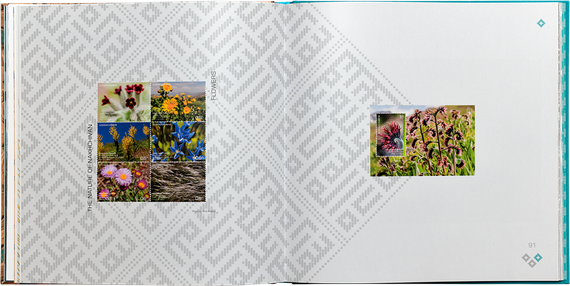 &quot;Naxçıvan&quot; kitabı