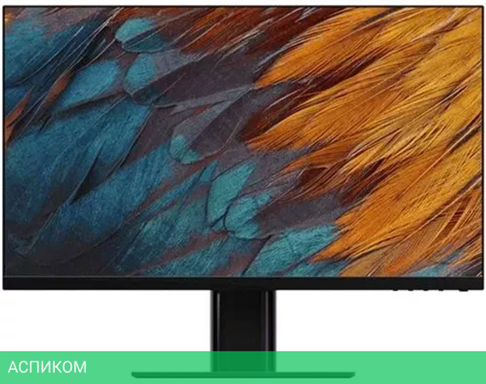 Монитор Xiaomi Mi Desktop Monitor 1A XMMNT238CZ