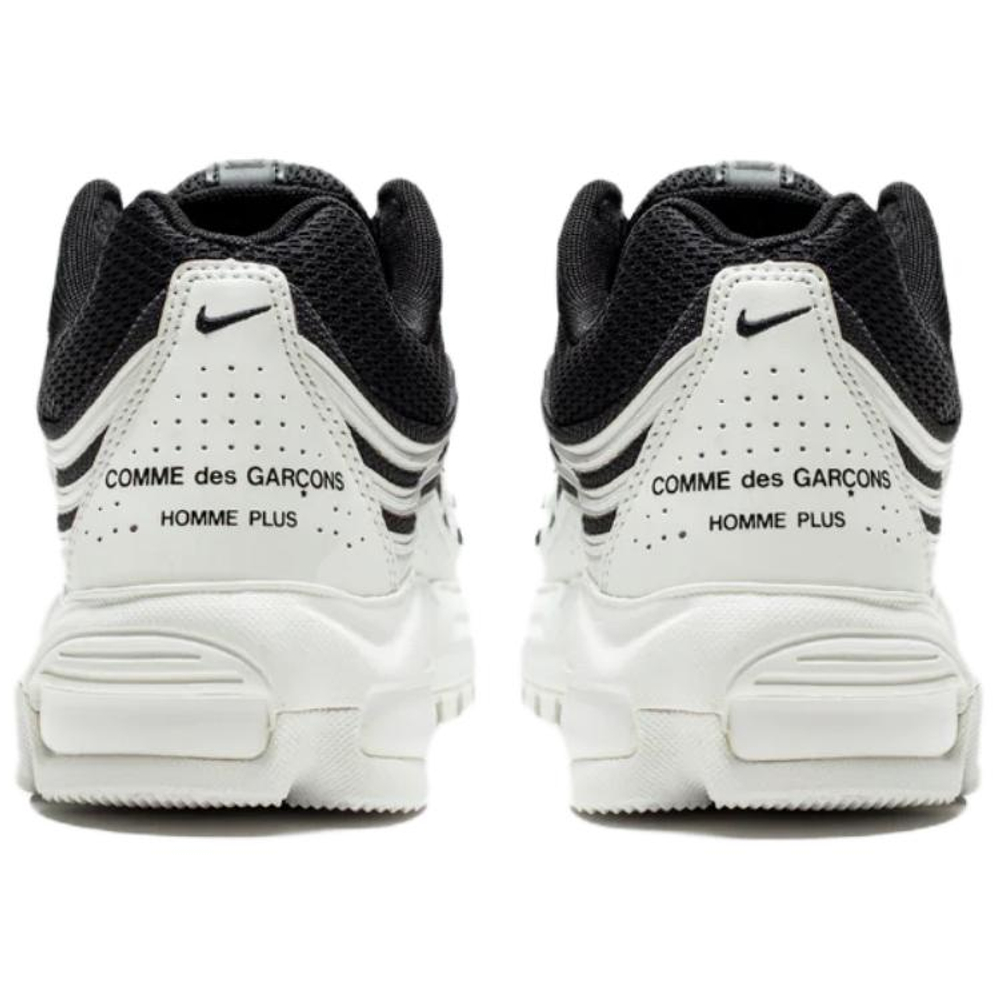 Nike Air Max Tl 2 5 Comme Des Garcons Homme Plus