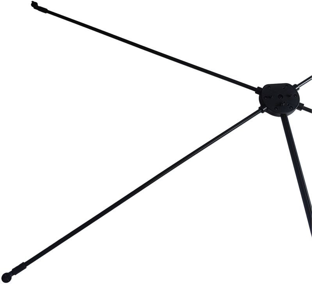 Экран  Cactus CS-PSTX-112X199