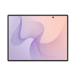 Samsung Galaxy Z Fold 8