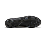 Кроссовки Nike Phantom Gt 2 Elite Df Fg
