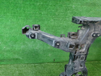 Телевизор Hyundai Santa Fe 4 TM (2018-2021)