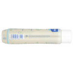 Mustela, Деликатный шампунь, 200 мл (6,76 жидк. Унции)
