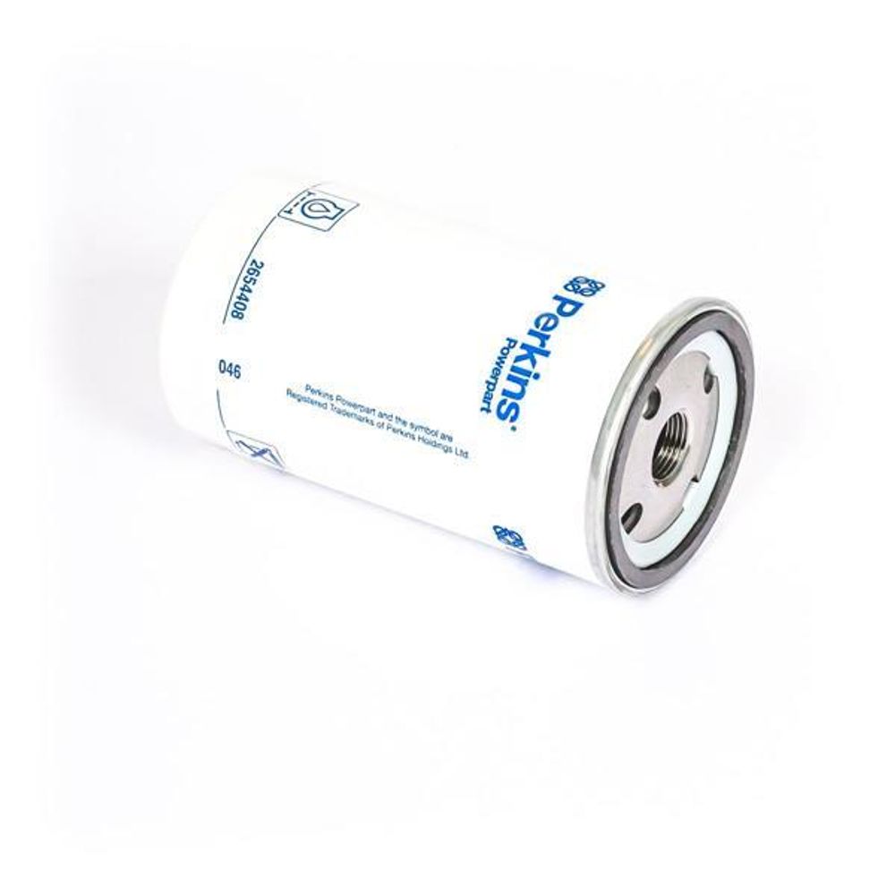 Фильтр масляный / OIL FILTER АРТ: 10000-64850