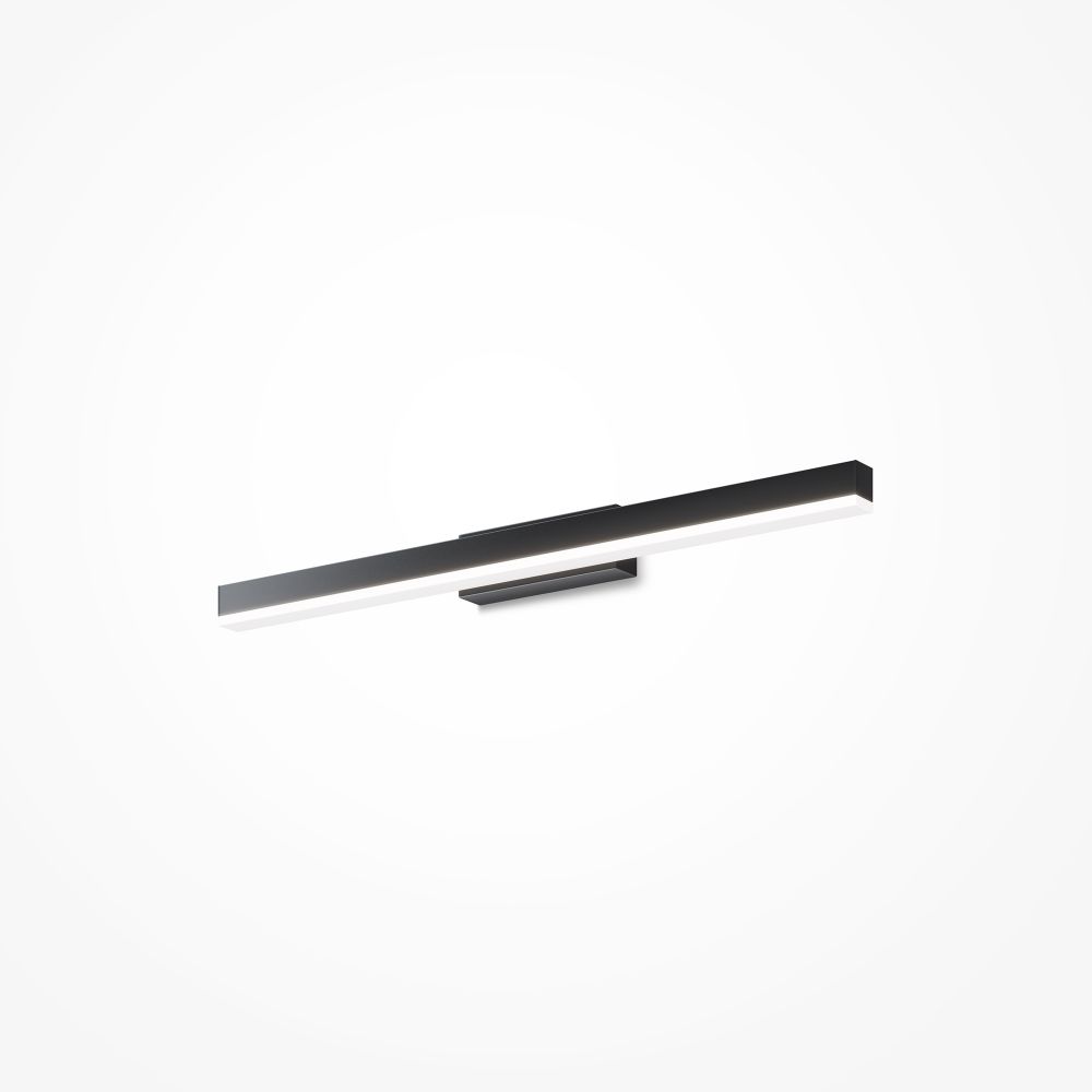 Бра Maytoni Fichte MIR012WL-L14B4K