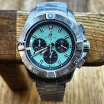 Часы Breitling