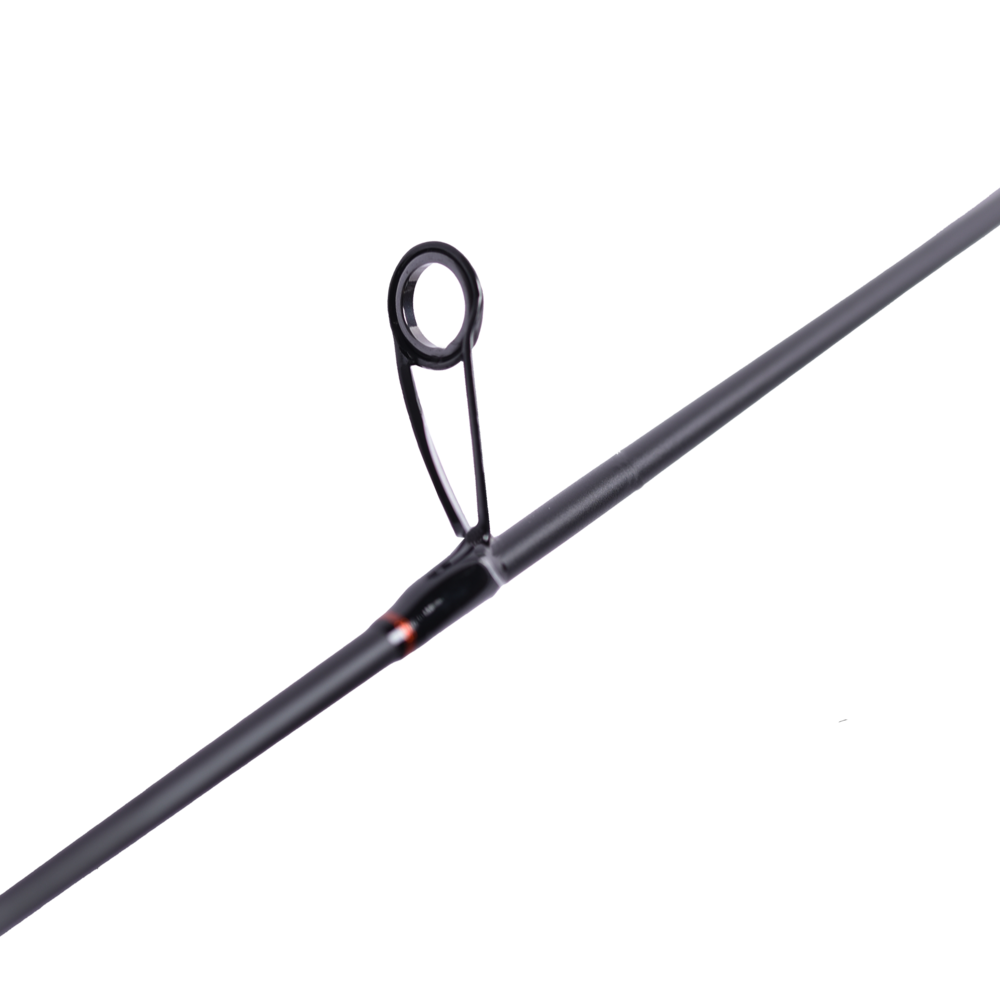 Спиннинг Maximus MINI GUN 18UL 1,8m 1-7g (top solid)