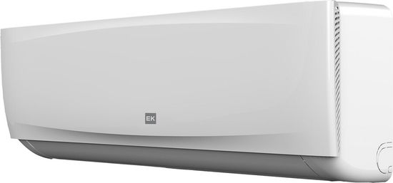 Кондиционер Euroklimat Bosco EKSB-70HN/EKOB-70HN