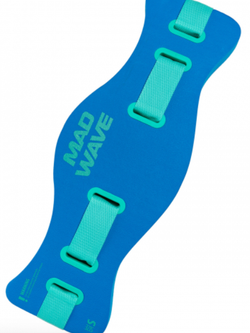 Aquabelt. Размер М