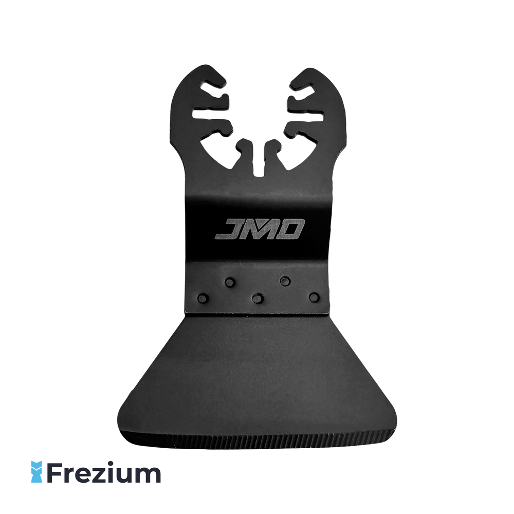 Насадка для реноватора для сняти краски и штукатурки