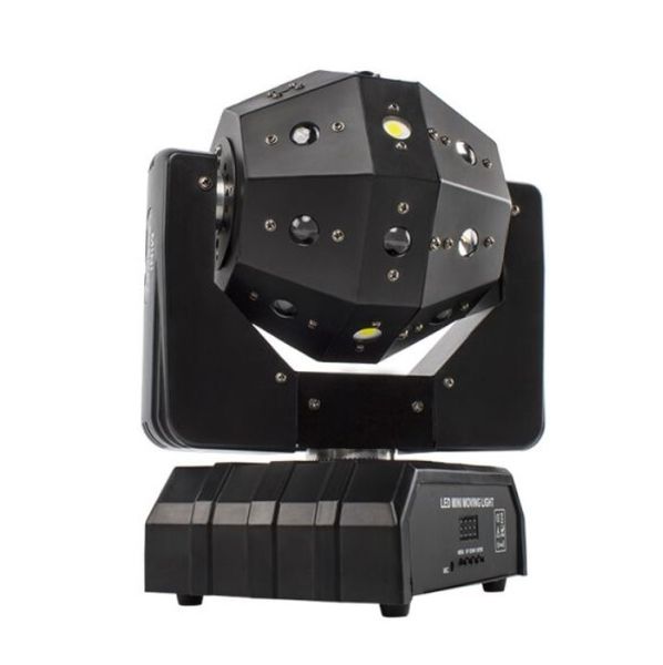 Новая партия товаров от 25.03.2026 Новая партия товаров от 25.03.2026