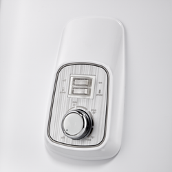 Водонагреватель Electrolux EWH-30 Royal Silver H (НС-1023780)