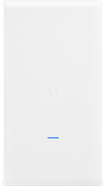 Wi-Fi точка доступа Ubiquiti UniFi UAP-AC-M-PRO-5