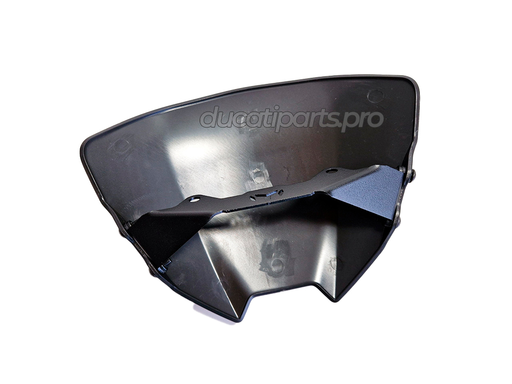 MATERYA MNSFV2 FLYSCREEN (SF V2 2025)