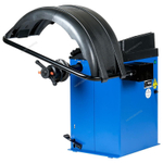 NORDBERG (4523C) Балансировочный станок