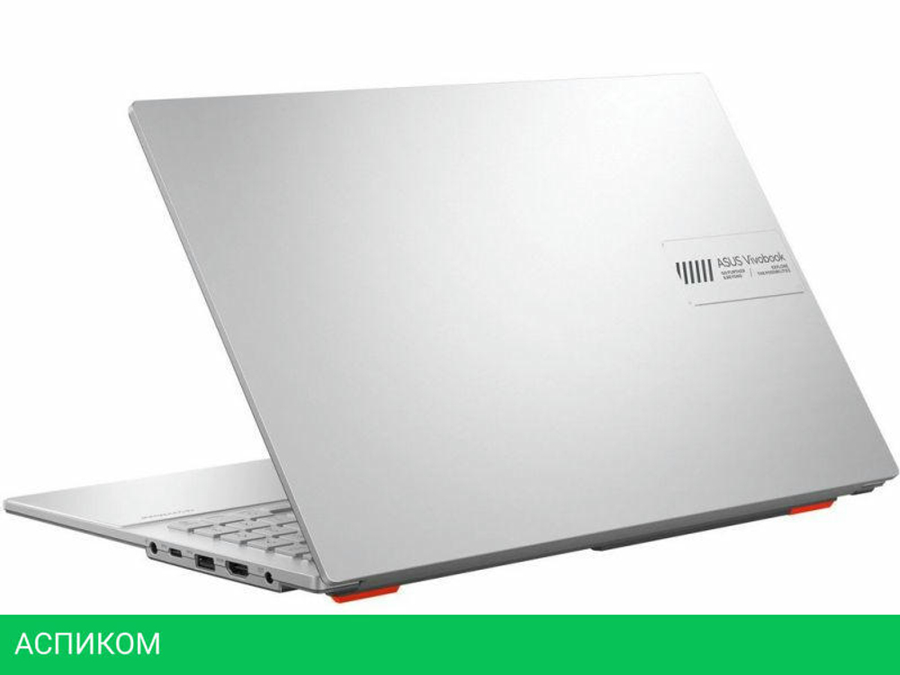 Ноутбук ASUS Vivobook Go 15 E1504GA-BQ527