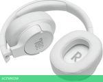 Наушники JBL Tune 670NC белый (JBLT670NCWHT)