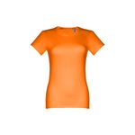 Женская футболка ANKARA WOMEN