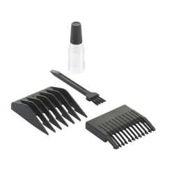 Машинка для стрижки волос Moser Primat ADJUSTABLE (1233-0051)