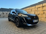 Peugeot 2008 GT