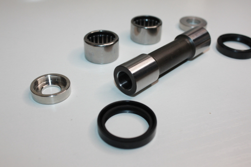 Beta ремкомплект линка прогрессии