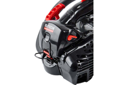 Пила цепная бензиновая Elitech CS 2514T (E1611.003.00) HD 205448