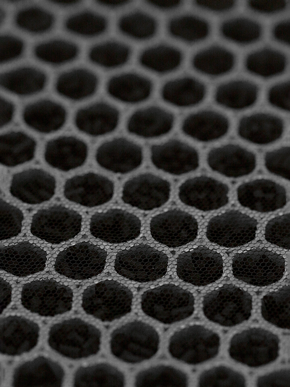 Фильтр комбинированный совместимый с AIC XJ-3900A