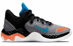 Кроссовки Nike Renew Elevate 2