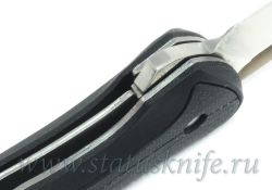 Нож Buck Vantage PRO Large 347BKS1-B S30Vфотография - 7