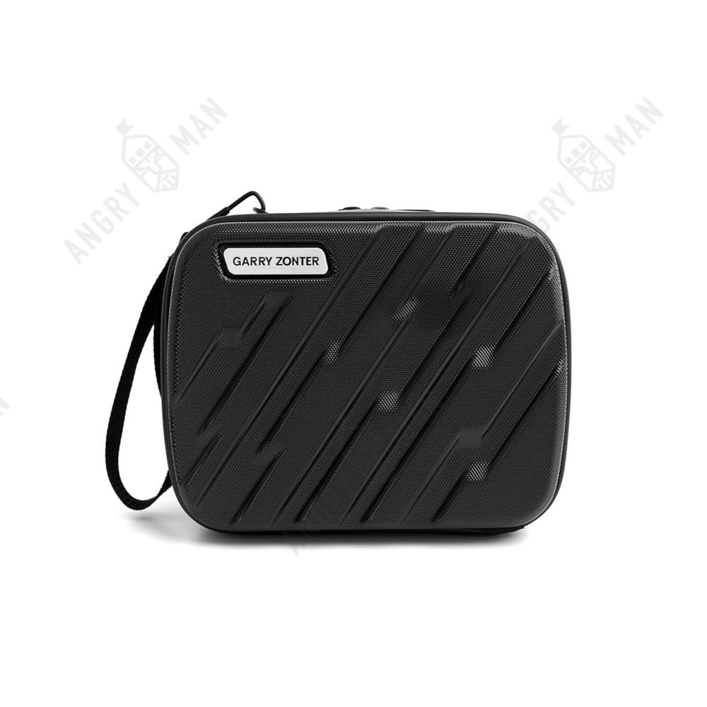 Кейс под наушники и очки, Garry Zonter