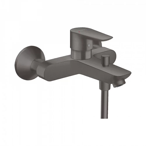 Смеситель для ванны Hansgrohe Talis E 71740340