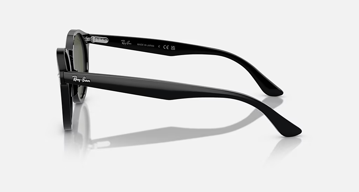 RAY-BAN LARRY RB7680S 901/31