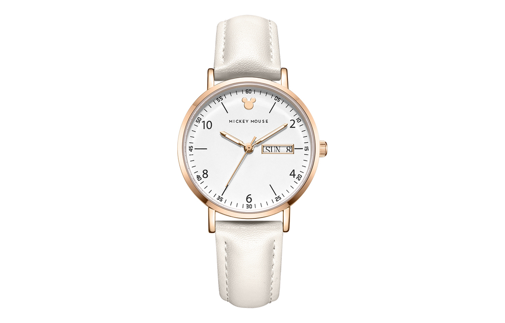 Часы Disney, MK-11319W