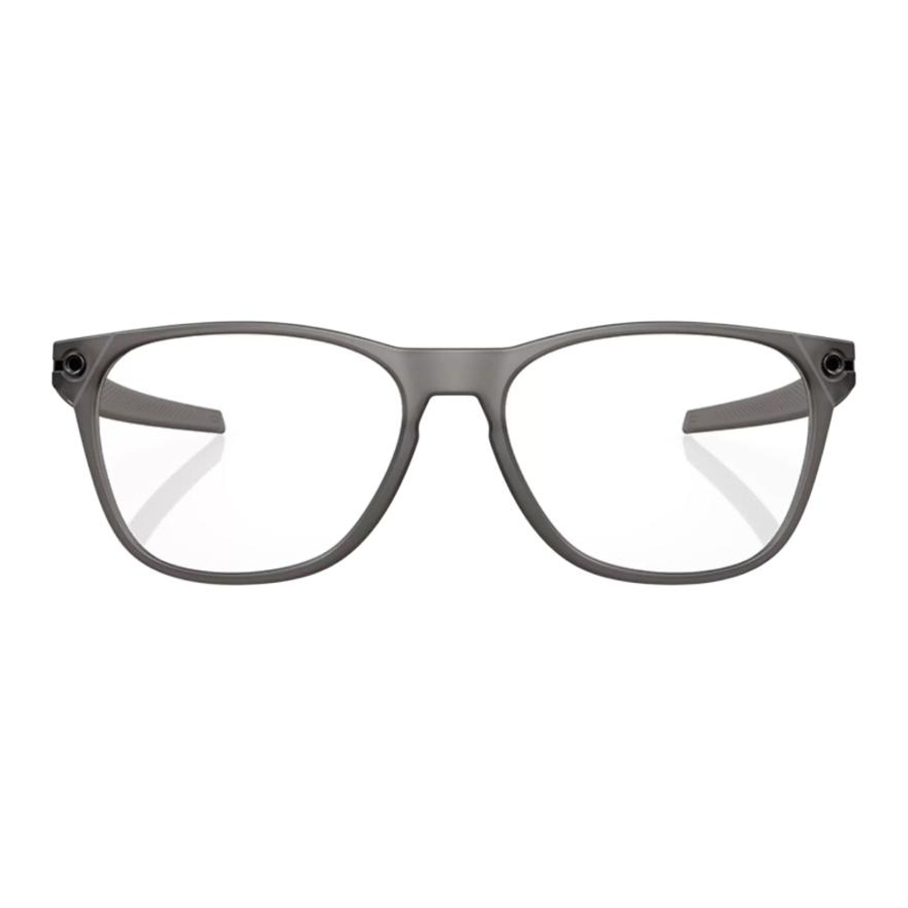 Oakley Prescription Очки Full Rim Injection Molded Rectangular 0ox817781770254