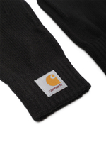 Перчатки Вязаные Watch Gloves