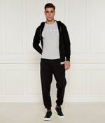 Футболка Guess Underwear - серый(U4RI22 K6YW0)