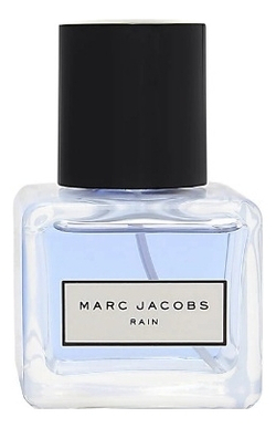 Marc Jacobs Rain