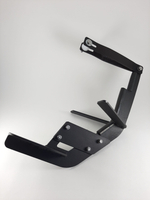 Защита винта (редуктора) лодочного мотора Yamaha 3 (для самостоятельной сборки)