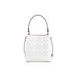 Сумка COACH Town 21 Logo, 2312-IMRFF