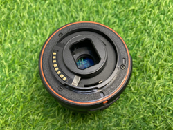 Sony A58 Kit DT 18-55mm 3.5-5.6 SAM