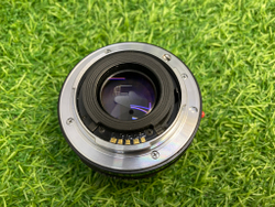 Minolta AF 1.7/50mm Покупка/Продажа
