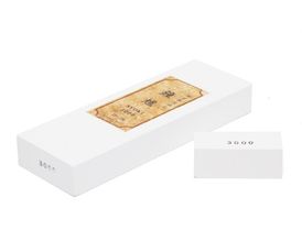 Брусок для заточки ножей Robert Herder Wasserschrfe Pro 3000