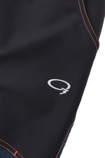 БРЮКИ МУЖСКИЕ o3 Ozone RANGY