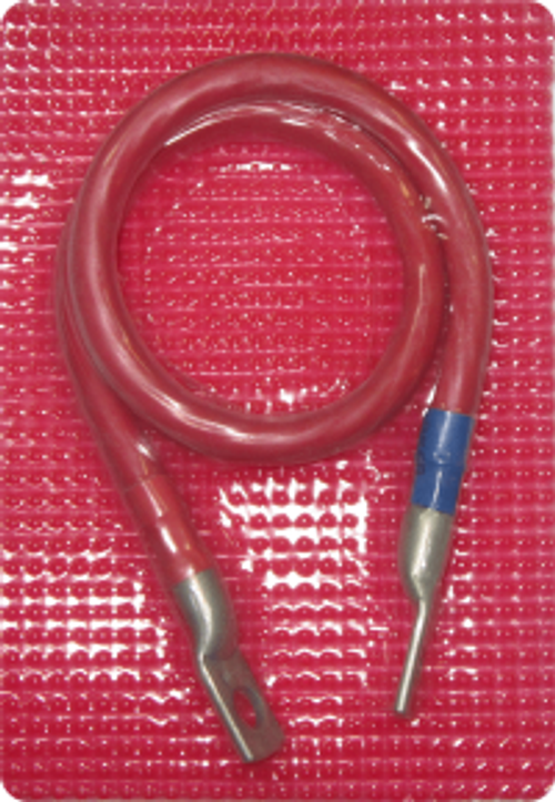 Перемычка АКБ грузовая S50/L60 (52462)