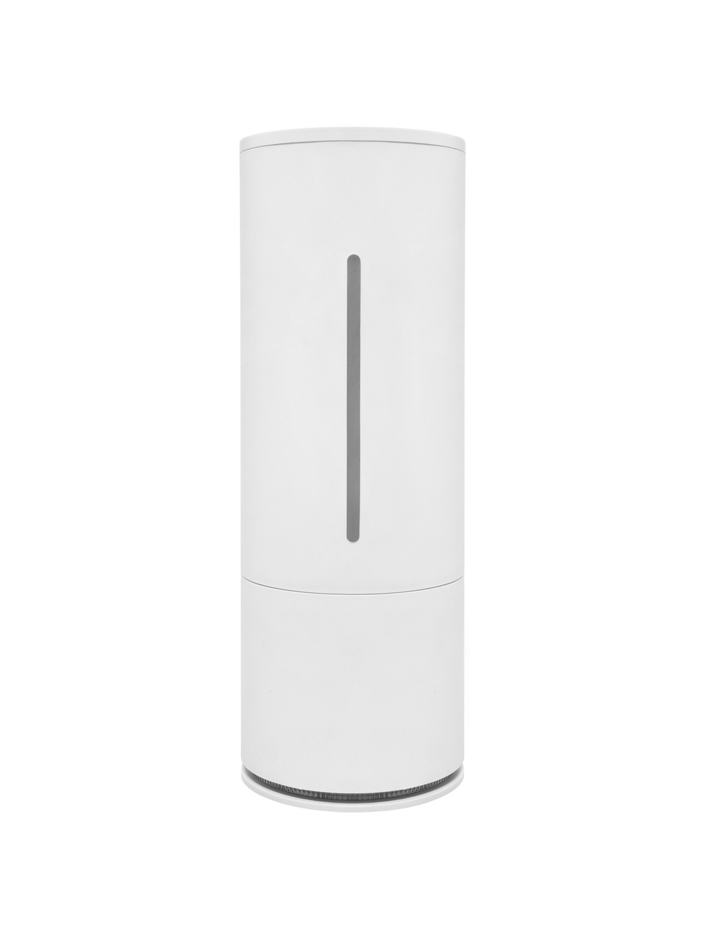 Увлажнитель воздуха ультразвуковой Electrolux EHU-5315D