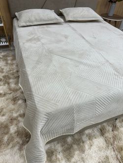 Покрывало МОДЕРН 2сп