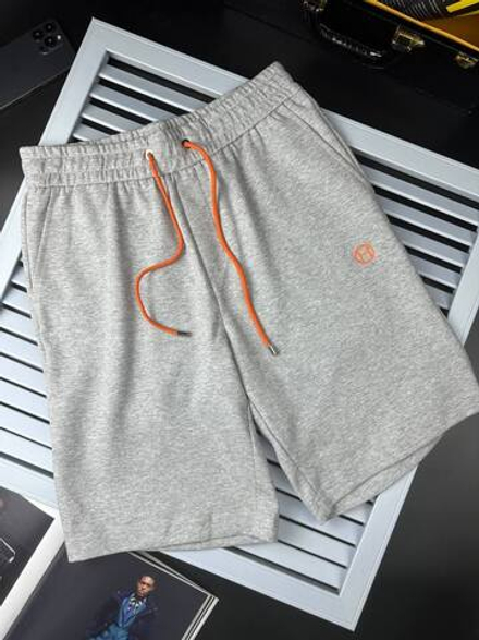Шорты Hermes