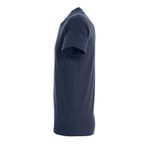 Футболка Regent мужская Синий  XL